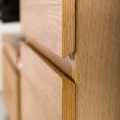 Colonne De Salle De Bain Nozza -HOME24 Soldes 1000318856 230323 033 DETAILS P000000001000318856