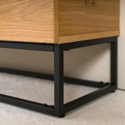 Colonne De Salle De Bain Nozza -HOME24 Soldes 1000318856 230323 034 DETAILS P000000001000318856