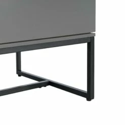 Meuble à Chaussures Zaddy I -HOME24 Soldes 1000318858 221116 035 DETAILS P000000001000318858