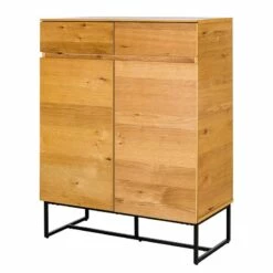 Meuble à Chaussures Nozza