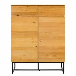 Meuble à Chaussures Nozza 28 Meuble à Chaussures Nozza -HOME24 Soldes 1000318868 221129 040 DETAILS P000000001000318868