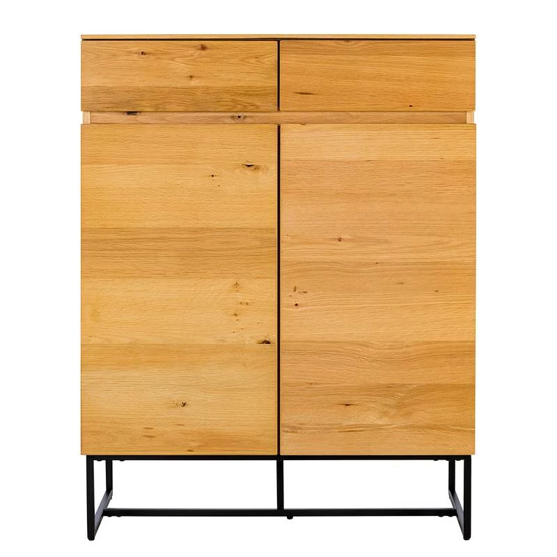 Meuble à Chaussures Nozza 9 Meuble à Chaussures Nozza – Image 7