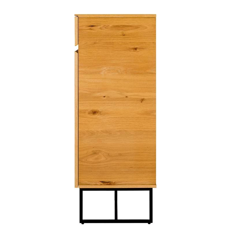 Meuble à Chaussures Nozza 10 Meuble à Chaussures Nozza – Image 8