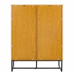 Meuble à Chaussures Nozza 30 Meuble à Chaussures Nozza -HOME24 Soldes 1000318868 221129 060 DETAILS P000000001000318868