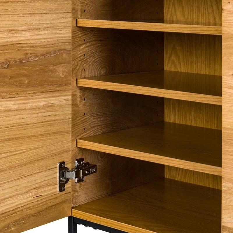 Meuble à Chaussures Nozza 12 Meuble à Chaussures Nozza – Image 10