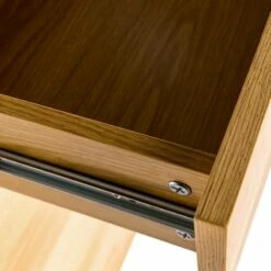 Meuble à Chaussures Nozza 32 Meuble à Chaussures Nozza -HOME24 Soldes 1000318868 221129 070 DETAILS P000000001000318868