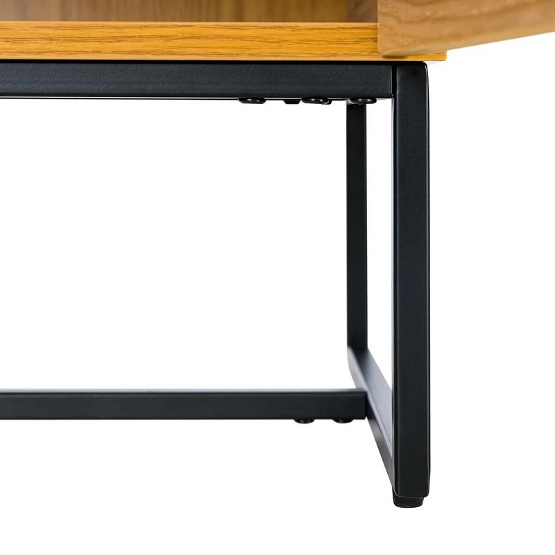 Meuble à Chaussures Nozza 14 Meuble à Chaussures Nozza – Image 12