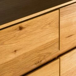 Meuble à Chaussures Nozza 34 Meuble à Chaussures Nozza -HOME24 Soldes 1000318868 221129 080 DETAILS P000000001000318868