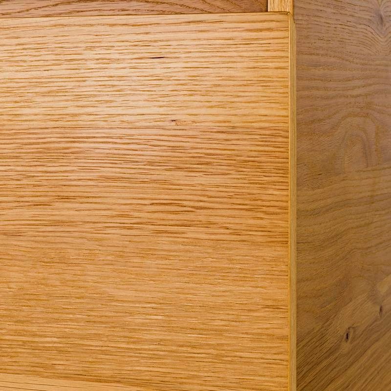 Meuble à Chaussures Nozza 16 Meuble à Chaussures Nozza – Image 14