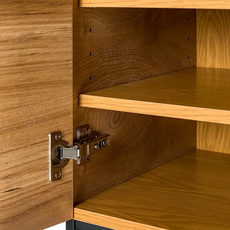 Meuble à Chaussures Nozza 17 Meuble à Chaussures Nozza – Image 15