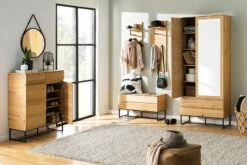 Meuble à Chaussures Nozza 24 Meuble à Chaussures Nozza -HOME24 Soldes 1000318868 230303 021 MOOD DETAILS P000000001000318868 mood