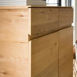 Meuble à Chaussures Nozza 37 Meuble à Chaussures Nozza -HOME24 Soldes 1000318868 230303 030 DETAILS P000000001000318868