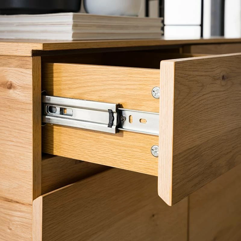 Meuble à Chaussures Nozza 19 Meuble à Chaussures Nozza – Image 17