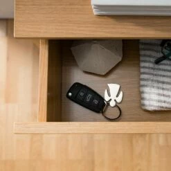 Meuble à Chaussures Nozza 39 Meuble à Chaussures Nozza -HOME24 Soldes 1000318868 230303 032 DETAILS P000000001000318868