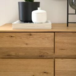 Meuble à Chaussures Nozza 40 Meuble à Chaussures Nozza -HOME24 Soldes 1000318868 230303 033 DETAILS P000000001000318868