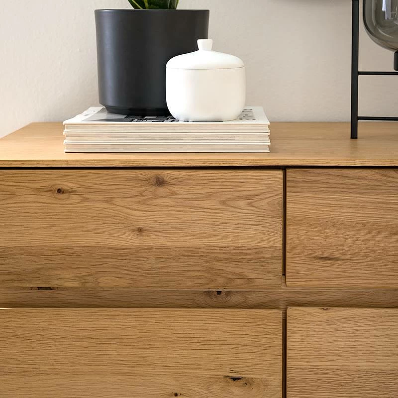 Meuble à Chaussures Nozza 21 Meuble à Chaussures Nozza – Image 19