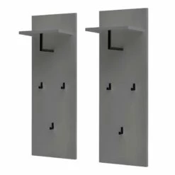 Ensemble D’entrée Zaddy III (3 éléments) -HOME24 Soldes 1000319427 221116 030 DETAILS P000000001000319427