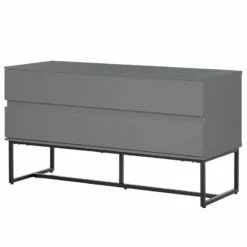 Ensemble D’entrée Zaddy III (3 éléments) -HOME24 Soldes 1000319427 221116 032 DETAILS P000000001000319427