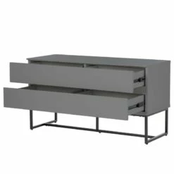 Ensemble D’entrée Zaddy III (3 éléments) -HOME24 Soldes 1000319427 221116 034 DETAILS P000000001000319427