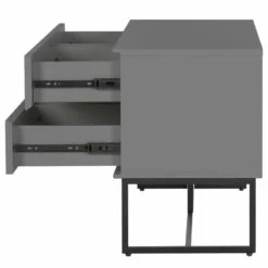 Ensemble D’entrée Zaddy III (3 éléments) -HOME24 Soldes 1000319427 221116 035 DETAILS P000000001000319427