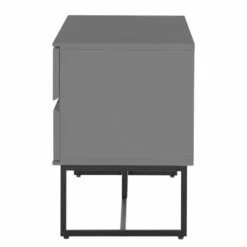 Ensemble D’entrée Zaddy III (3 éléments) -HOME24 Soldes 1000319427 221116 036 DETAILS P000000001000319427