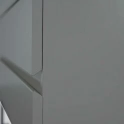 Ensemble D’entrée Zaddy III (3 éléments) -HOME24 Soldes 1000319427 221116 038 DETAILS P000000001000319427