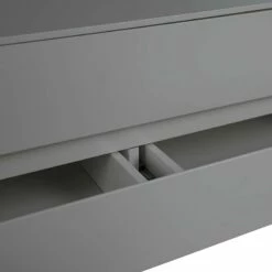 Ensemble D’entrée Zaddy III (3 éléments) -HOME24 Soldes 1000319427 221116 040 DETAILS P000000001000319427