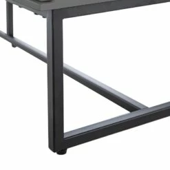 Ensemble D’entrée Zaddy III (3 éléments) -HOME24 Soldes 1000319427 221116 041 DETAILS P000000001000319427