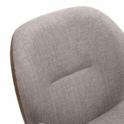 Chaise à Accoudoirs Winc -HOME24 Soldes 1000319641 221108 060 DETAILS P000000001000319641