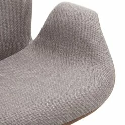 Chaise à Accoudoirs Winc -HOME24 Soldes 1000319641 221108 070 DETAILS P000000001000319641