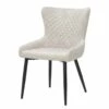 Chaise Yul -HOME24 Soldes 1000319648 221108 010 IMAGE P000000001000319648