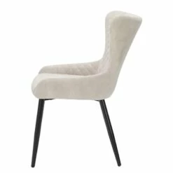 Chaise Yul -HOME24 Soldes 1000319648 221108 040 DETAILS P000000001000319648