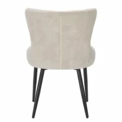 Chaise Yul -HOME24 Soldes 1000319648 221108 050 DETAILS P000000001000319648