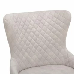 Chaise Yul -HOME24 Soldes 1000319648 221108 060 DETAILS P000000001000319648