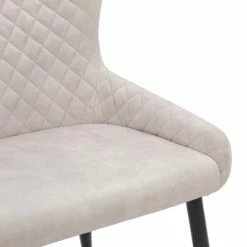 Chaise Yul -HOME24 Soldes 1000319648 221108 080 DETAILS P000000001000319648