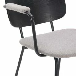 Chaise à Accoudoirs Zadel -HOME24 Soldes 1000319651 221108 080 DETAILS P000000001000319651