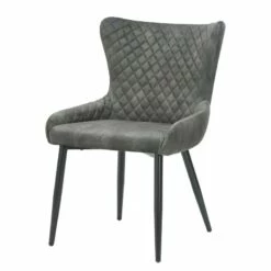 Chaise Yul -HOME24 Soldes 1000319652 221108 010 IMAGE P000000001000319652