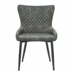 Chaise Yul -HOME24 Soldes 1000319652 221108 030 DETAILS P000000001000319652