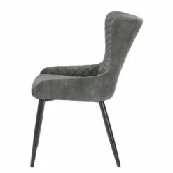 Chaise Yul -HOME24 Soldes 1000319652 221108 040 DETAILS P000000001000319652