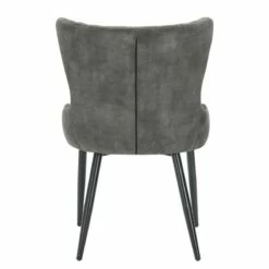 Chaise Yul -HOME24 Soldes 1000319652 221108 050 DETAILS P000000001000319652