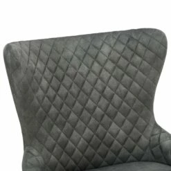 Chaise Yul -HOME24 Soldes 1000319652 221108 060 DETAILS P000000001000319652