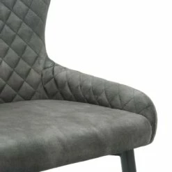 Chaise Yul -HOME24 Soldes 1000319652 221108 070 DETAILS P000000001000319652