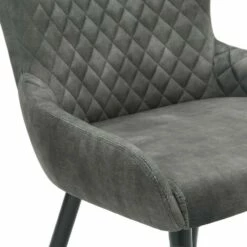 Chaise Yul -HOME24 Soldes 1000319652 221108 080 DETAILS P000000001000319652