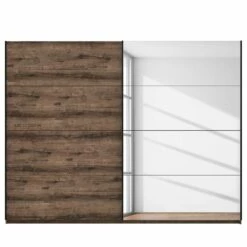 Armoire à Portes Coulissantes Jördis II -HOME24 Soldes 1000324982 220117 082159000129 DETAILS P000000001000324982