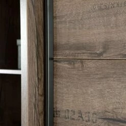 Armoire à Portes Coulissantes Jördis II -HOME24 Soldes 1000324982 220117 08215900151 DETAILS P000000001000324982