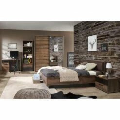 Armoire à Portes Coulissantes Jördis I -HOME24 Soldes 1000324986 220117 08220500151 MOOD DETAILS P000000001000324986 mood