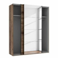 Armoire à Portes Coulissantes Jördis I -HOME24 Soldes 1000324986 220117 08220500161 DETAILS P000000001000324986