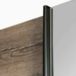 Armoire à Portes Coulissantes Jördis I -HOME24 Soldes 1000324986 220117 08220500172 DETAILS P000000001000324986