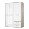 Armoire Louis -HOME24 Soldes 1000324987 220203 15061600010 IMAGE P000000001000324987