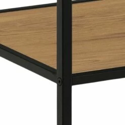 Portant à Vêtements Coogee II -HOME24 Soldes 1000325220 220118 140222000058 DETAILS P000000001000325220